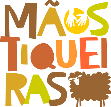 logo-transp-360x346px (1)