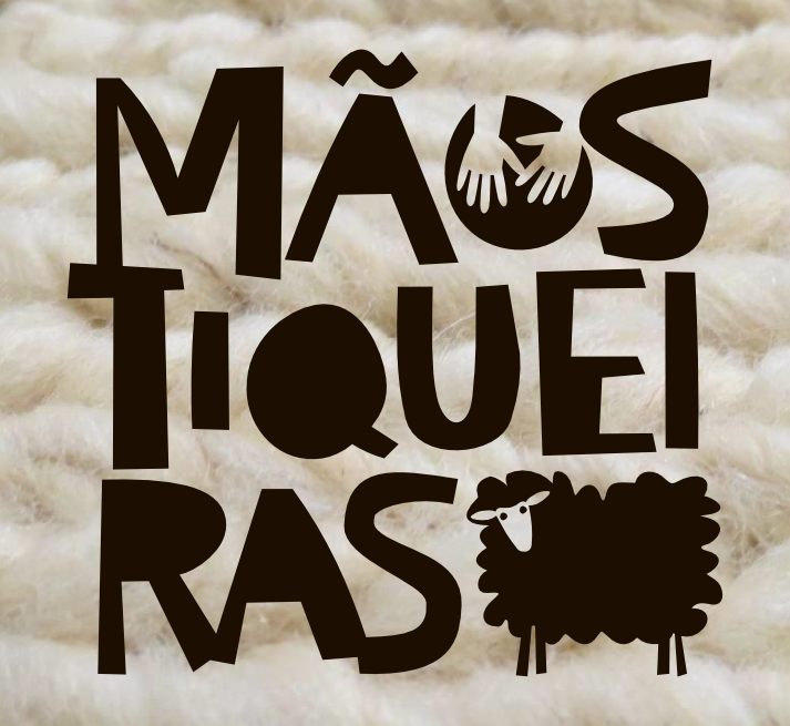 Maostiqueiras