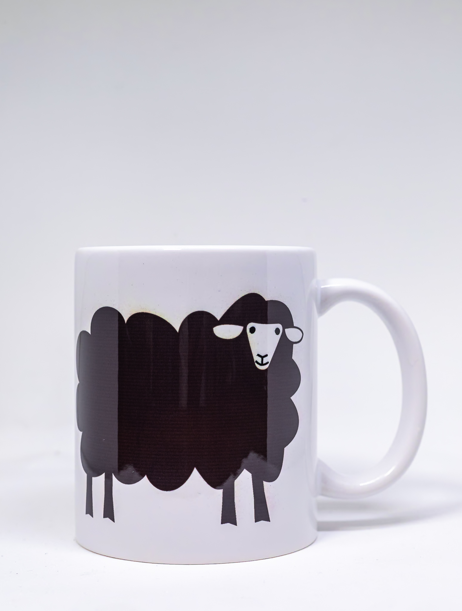 Caneca Mãostiqueiras - Natureza Maluca - Imagem 8